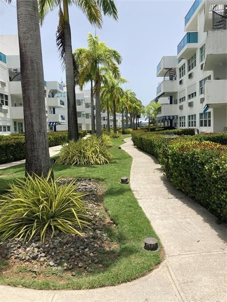 RE/MAX real estate, Puerto Rico, Loiza, Costamar Beach Village CO-108